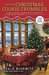As the Christmas Cookie Crumbles (A Food Lovers' Village Mystery, #5) by Leslie Budewitz