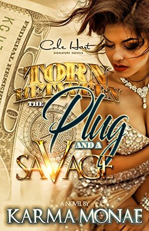 torn-between-the-plug-and-a-savage