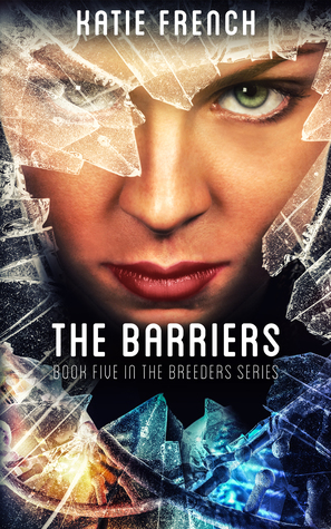 the-barriers