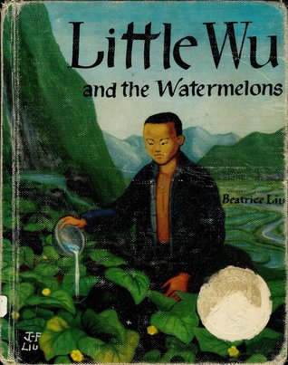 little-wu-and-the-watermelons