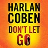 Don't Let Go