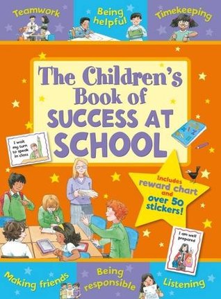 the-children-s-book-of-success-at-school-star-rewards