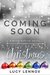 A Very Marian Christmas (Made Marian, #7) by Lucy Lennox