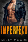 Imperfect cover