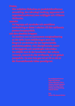 protes-metafor-och-den-obsoleta-kroppen