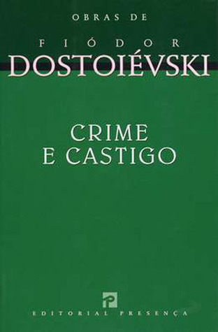 crime-e-castigo