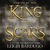 King of Scars (King of Scars, #1) by Leigh Bardugo