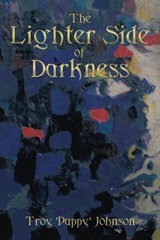 the-lighter-side-of-darkness-hard-cover