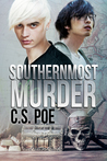 Southernmost Murder cover