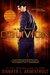 Oblivion (Lux, #1.5, 2.5, 3.5) by Jennifer L. Armentrout