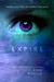 EXP1RE (EXPIRE Duet, #1) by Erin Noelle