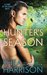 Hunter's Season by Thea Harrison
