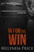 In for the Win (Against the Cage #5) by Melynda Price