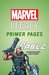 Cable - Marvel Legacy Primer Pages (Cable (2017-)) by Robbie Thompson