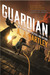 Guardian (Alternative Detective, #3) by A.J. Hartley