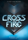 Cross Fire (Exo #2)