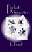 Perfect Memories (The Perfect Series) by L. Powell