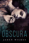 Obscura cover
