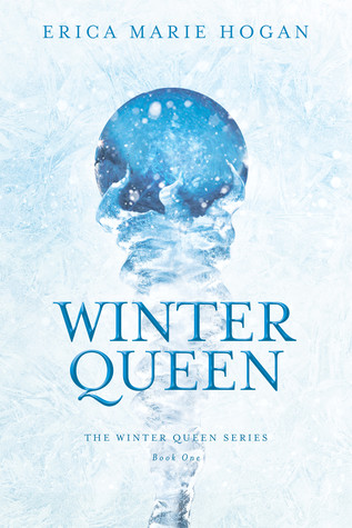 winter-queen