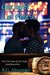 One Night at Finn's (Finn's Pub Romance, #1) by R.G. Alexander