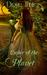 Ember of the Planet (Ember's Journey Book 1) by Dove Winters