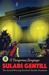 A Dangerous Language (Rowland Sinclair, #8) by Sulari Gentill