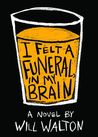I Felt a Funeral, in My Brain