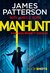 Manhunt (Michael Bennett #10.5) by James Patterson