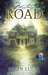 Mystery Road by Kevin Lucia