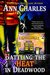 Rattling the Heat in Deadwood (Deadwood #8) by Ann Charles