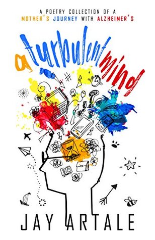 a-turbulent-mind-a-poetry-collection-of-a-mother-s-journey-with-alzheimer-s