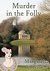 Murder in the Folly (Rose Simpson Mysteries Book 7) by Margaret Addison