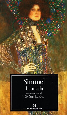 georg simmel domination and freedom georg simmel domination and freedom
