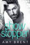 Show Stopper cover