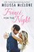 Fiancé for the Night by Melissa McClone