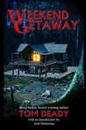 Weekend Getaway cover