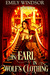 An Earl in Wolf's Clothing (Rules of the Rogue, #1) by Emily Windsor
