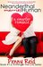 Neanderthal Marries Human (Knitting in the City, #1.5) by Penny Reid