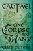 One Corpse Too Many (Chronicles of Brother Cadfael, #2) by Ellis Peters