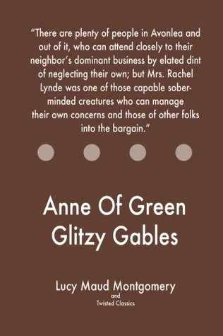 anne-of-green-glitzy-gables