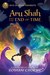 Aru Shah and the End of Time (Pandava #1) by Roshani Chokshi