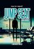Jump Seat (Sam Archer #9) by Tom Barber