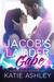 Jacob's Ladder Gabe (Jacob's Ladder, #1) by Katie Ashley