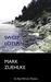 Sweep Lotus (Elias McCann Mystery #3) by Mark Zuehlke