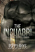 The Incuabri Taken Part Two (Women of Dor Nye, #5) by Poppy Rhys
