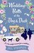 Wedding Bells at the Dog & Duck The perfect springtime romantic read (Dog and Duck) by Jill Steeples