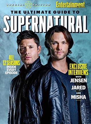 entertainment-weekly-the-ultimate-guide-to-supernatural