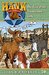 The Case of the Troublesome Lady (Hank the Cowdog, #70) by John R. Erickson