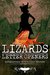 Lizards and Letter Openers (Harper "Foxxy" Beck, #13) by Raven Snow
