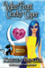 Miss Frost Cracks A Caper (Jayne Frost, #4) by Kristen Painter